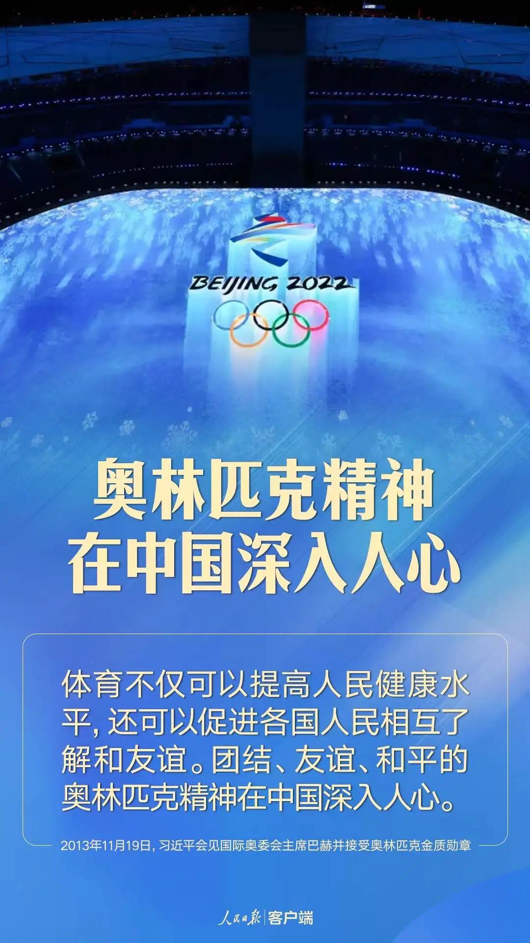 微信图片_20220219135724.jpg