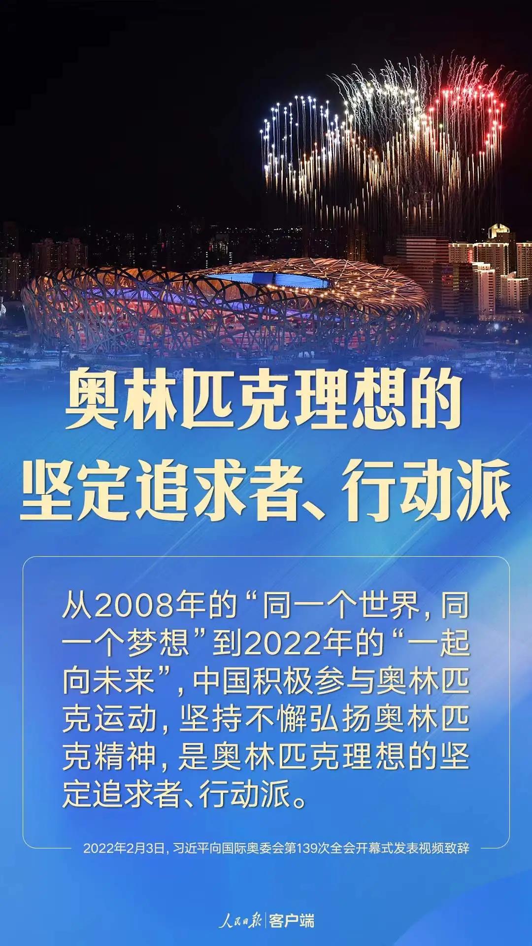 微信图片_20220219135804.jpg