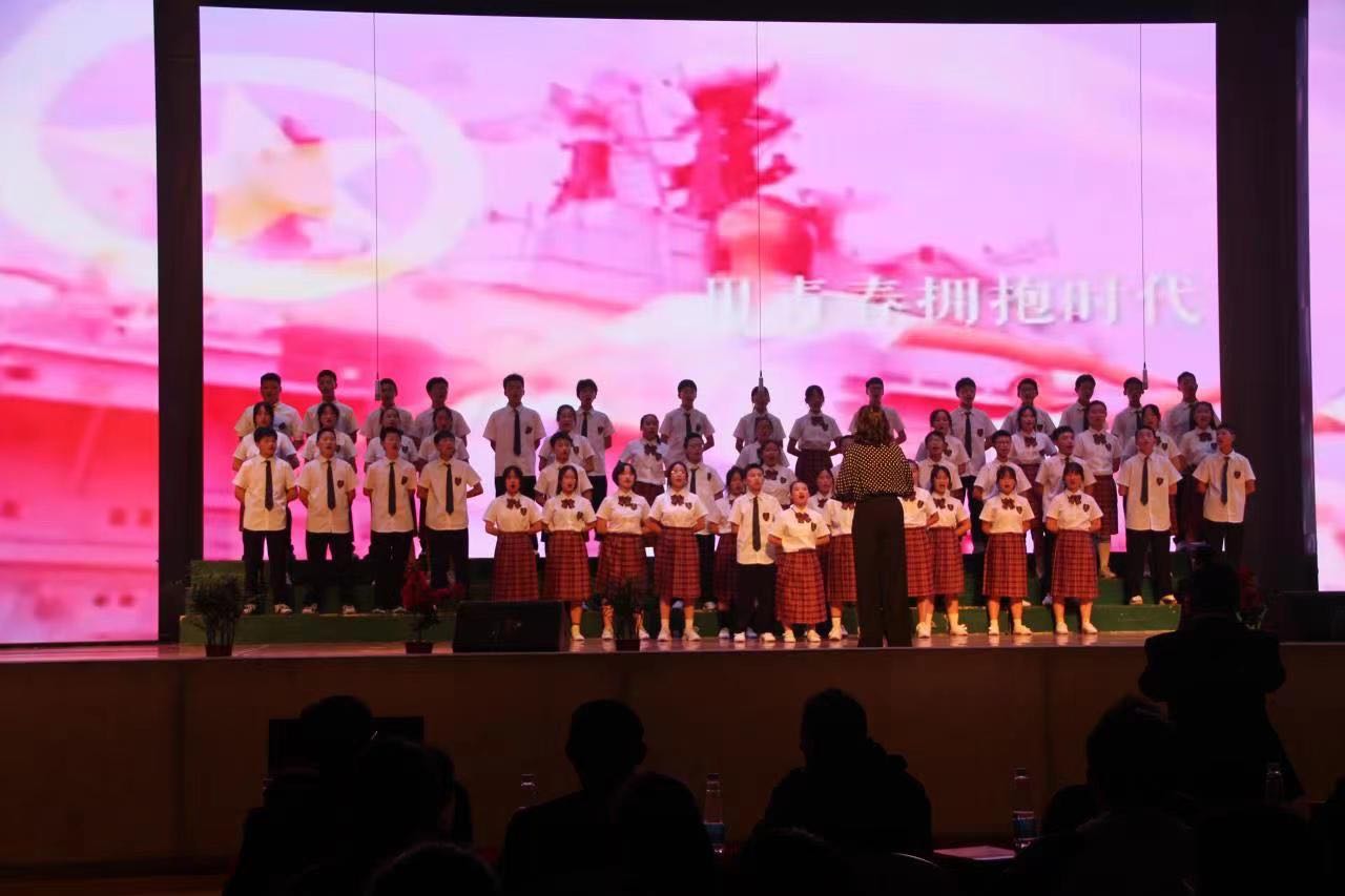 微信图片_20220420153931.jpg