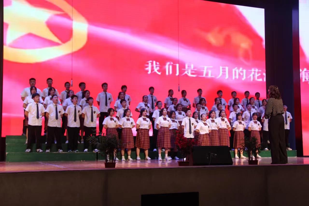 微信图片_20220420153942.jpg