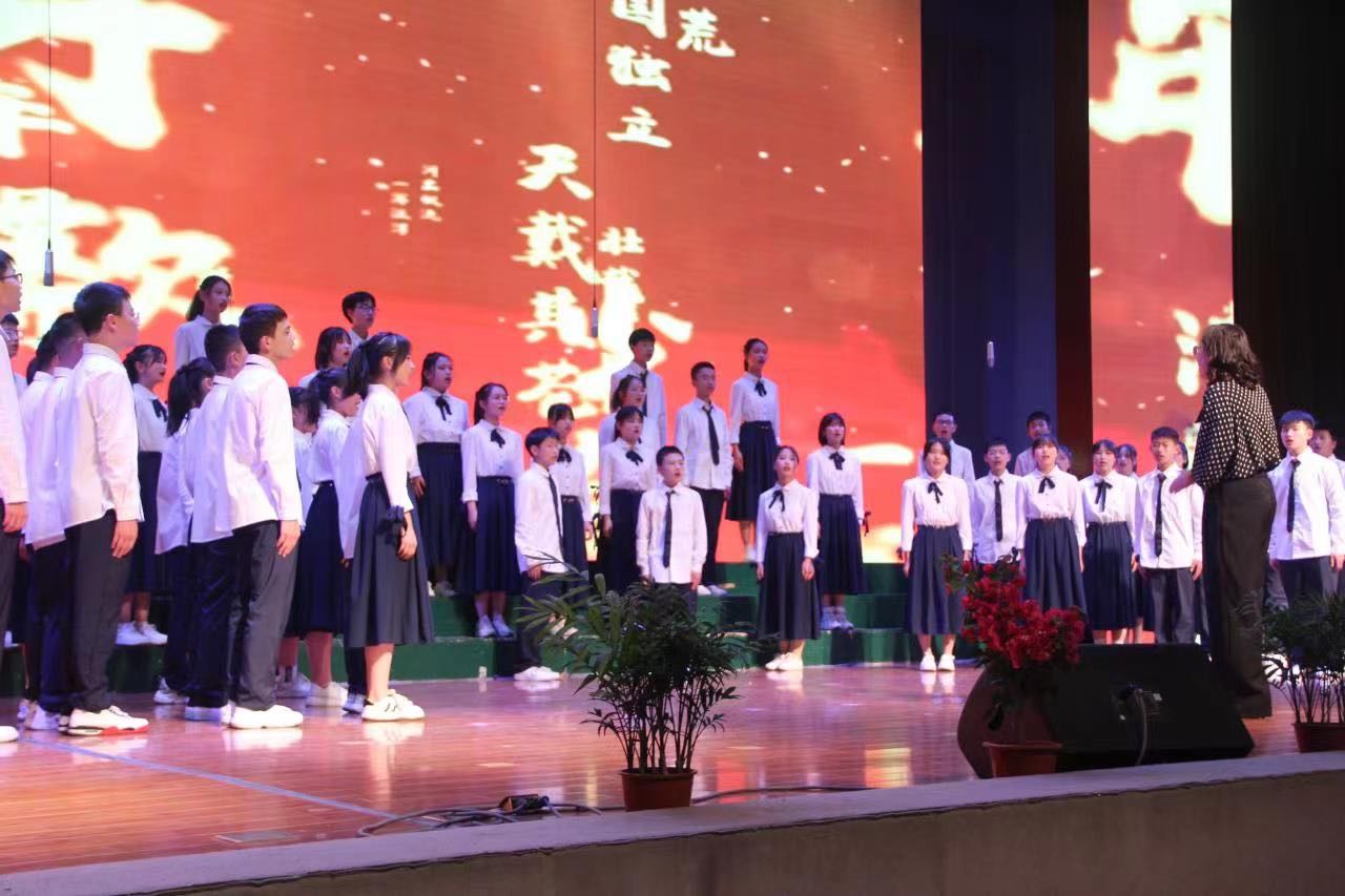 微信图片_20220420153945.jpg