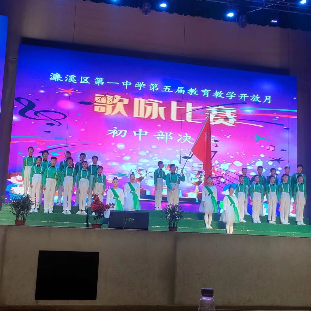 微信图片_20220420153950.jpg