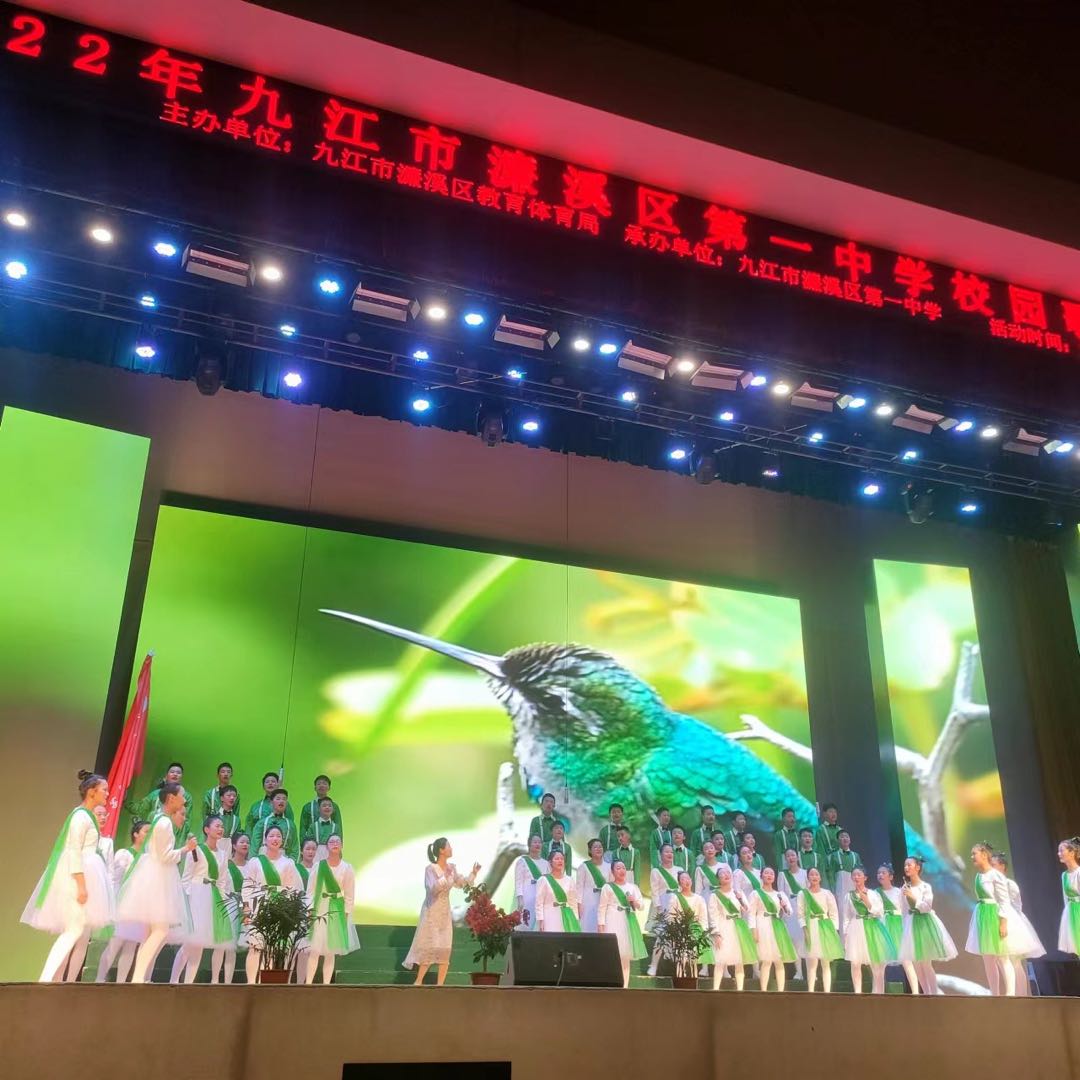 微信图片_20220420153953.jpg