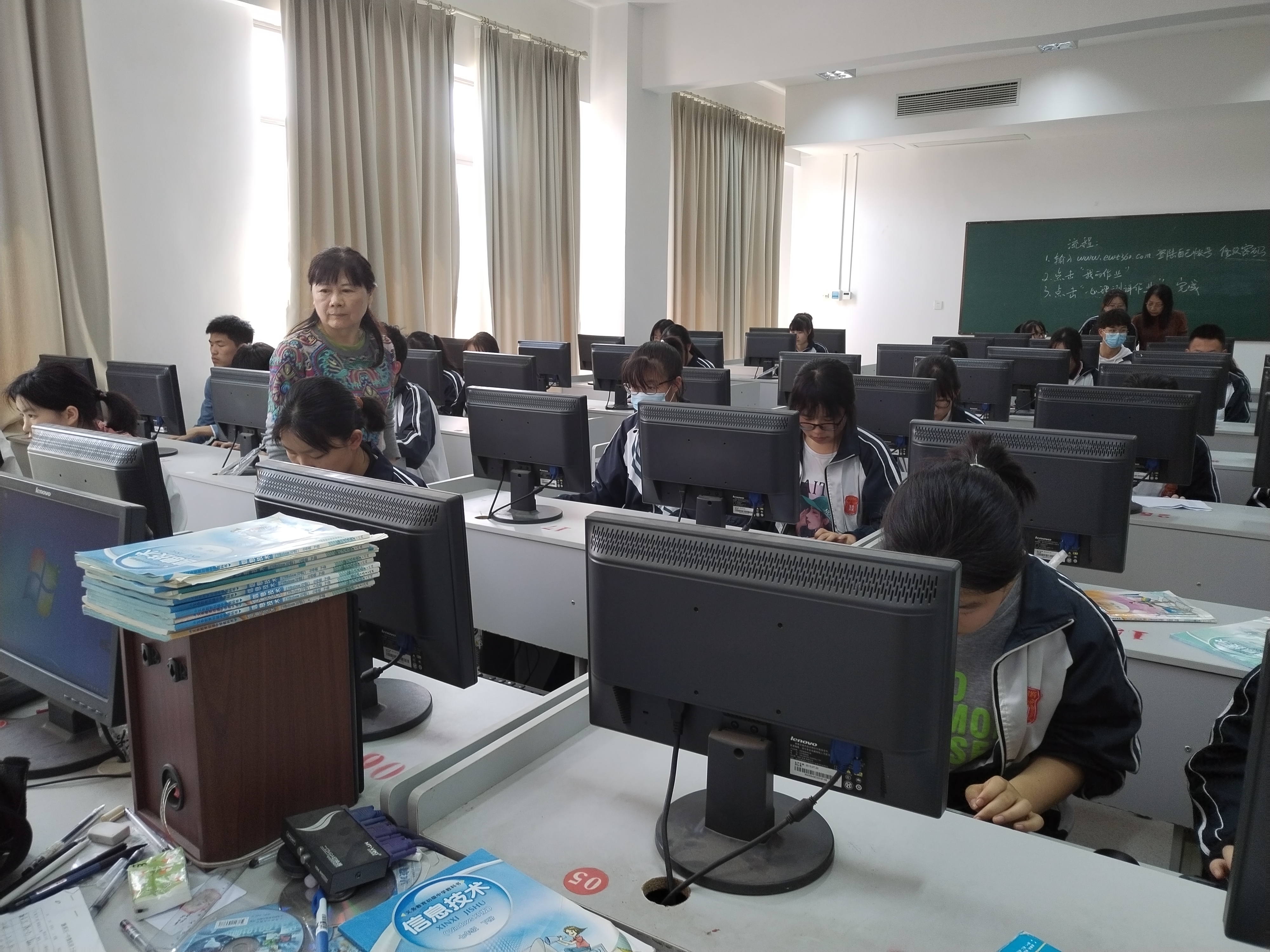单词3.jpg