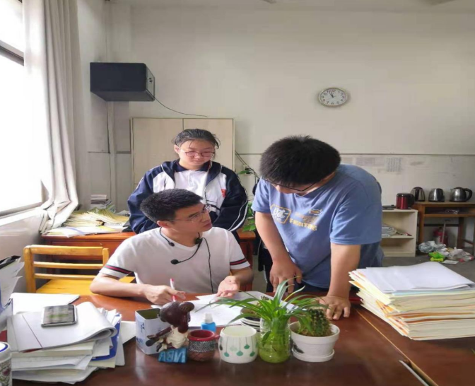 微信图片_20230907103046.png