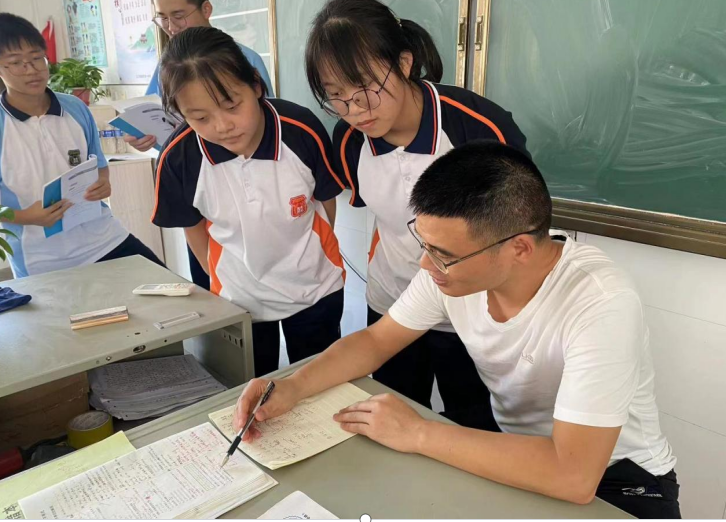 微信图片_20230907103053.png