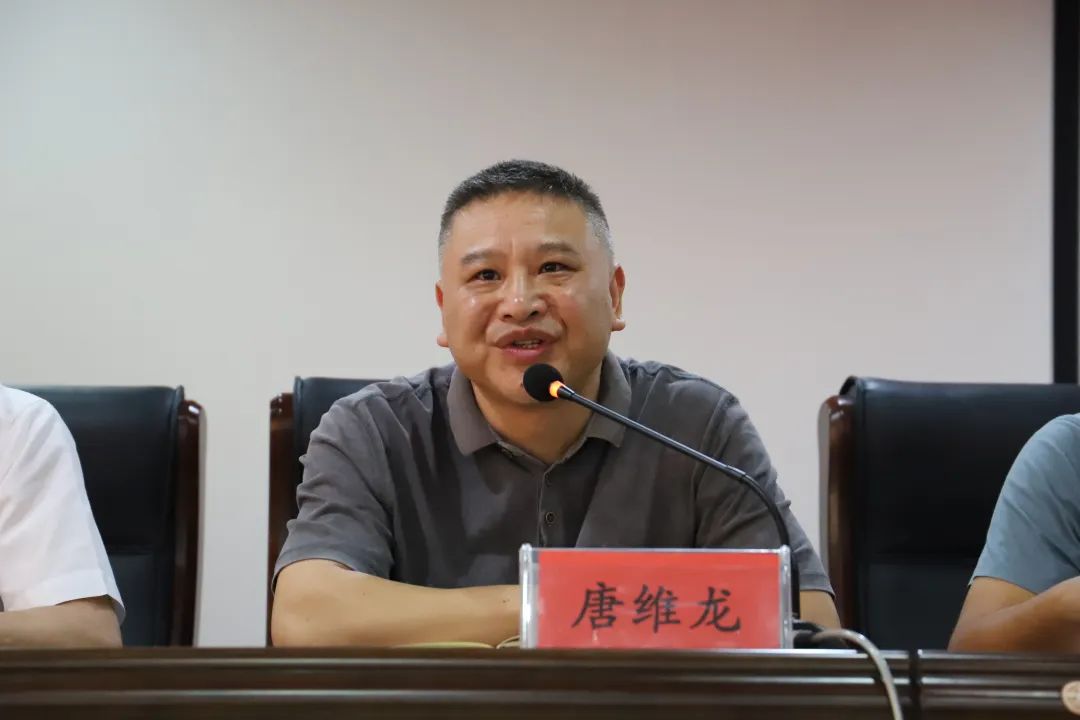 微信图片_20230912094439.jpg