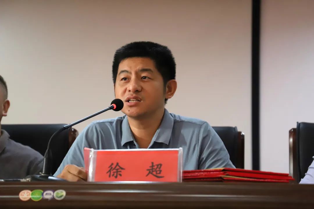 微信图片_20230912094445.jpg