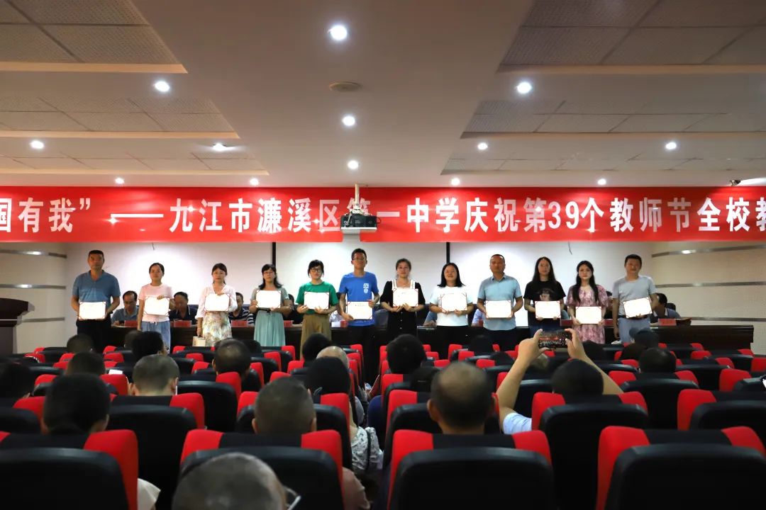 微信图片_20230912094450.jpg