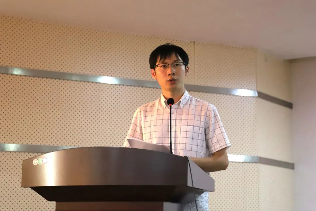 微信图片_20230912094454.jpg