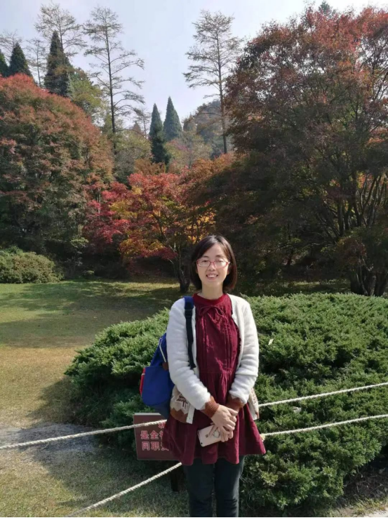 让事业美人之美,让学生各美其美(图1) image.png