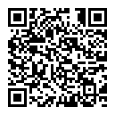 《高三成人礼学生感想》集锦(图4) 《高三成人礼学生感想》集锦(图4)