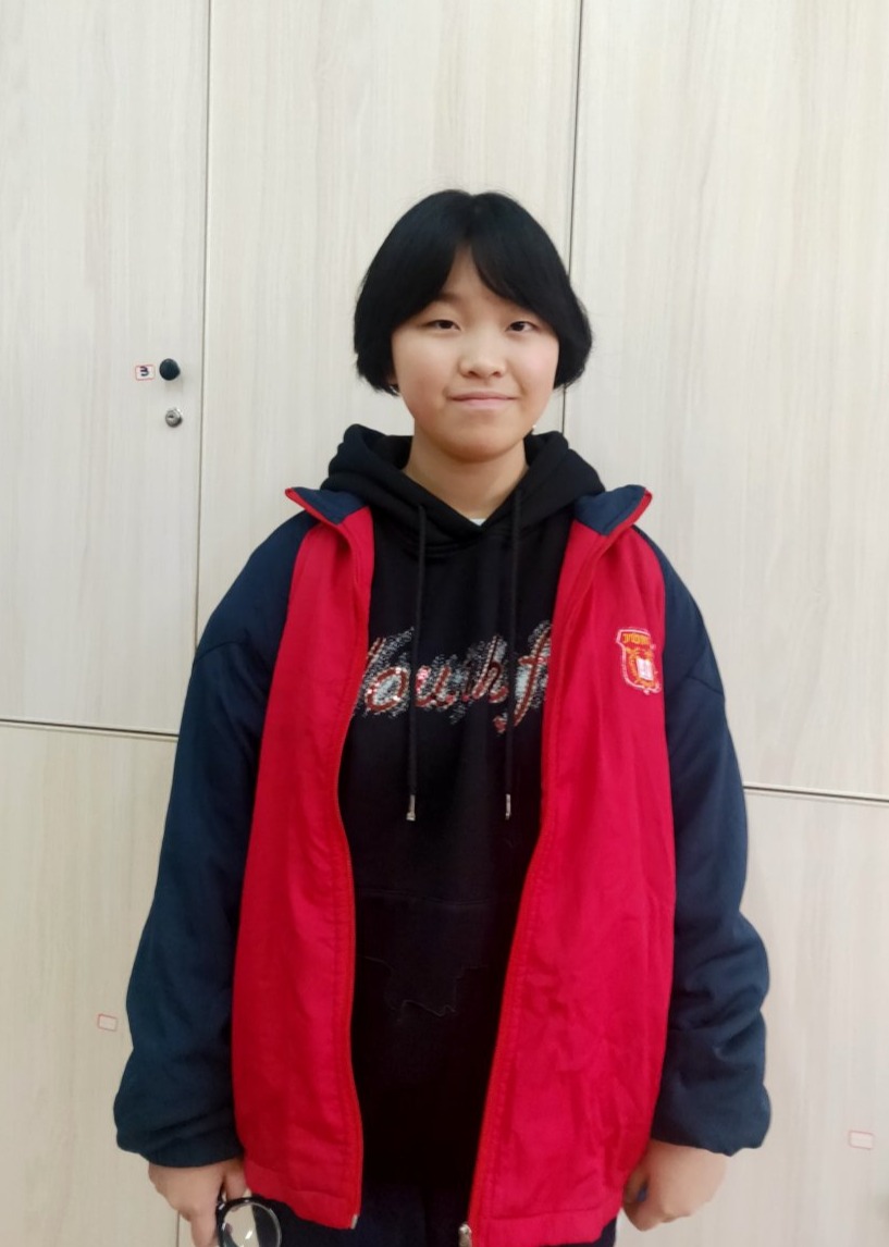 梅子平.jpg