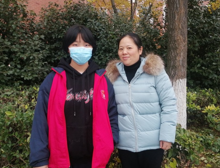 梅子平（黄美琪.jpg