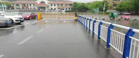 学党史 悟思想 办实事 开新局 ——区一中学党史办实事勇当“教育兴区”排头兵之一(图2) 学党史 悟思想 办实事 开新局 ——区一中学党史办实事勇当“教育兴区”排头兵之一(图2)