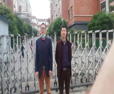 学党史 悟思想 办实事 开新局 ——区一中学党史办实事勇当“教育兴区”排头兵之一(图8) 学党史 悟思想 办实事 开新局 ——区一中学党史办实事勇当“教育兴区”排头兵之一(图8)