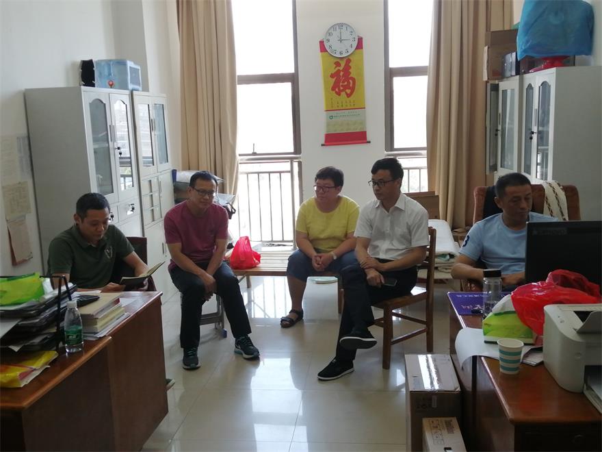 学习五项管理规定   杜绝酒后驾驶车辆(图1)